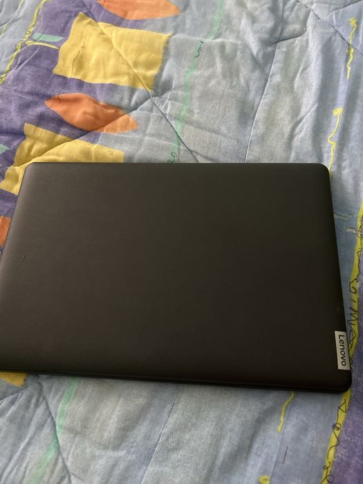 Lenovo V330-14IKB 14-