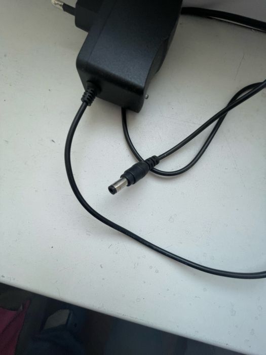 Адаптер-9в 1Асупер