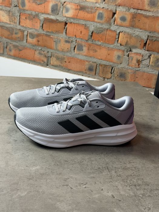 Кросівки Adidas Galaxy 7 Оригінал!