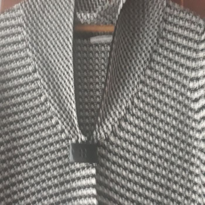 Sprzedam kardigan damski