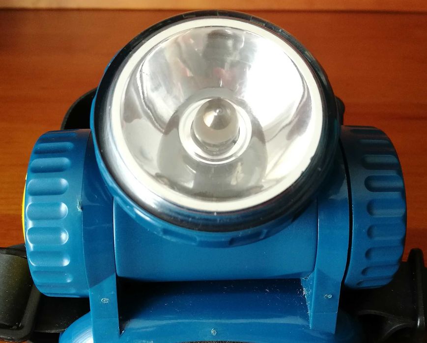 Headlamp64751884495233122