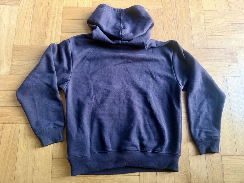 Bluza z kapturem GAP s