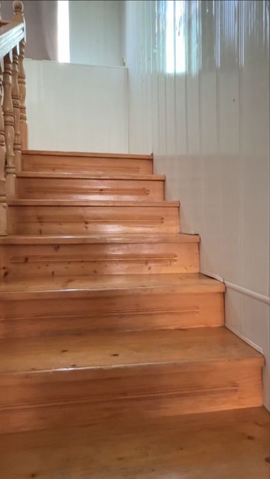 Продаж будинку, Садгора на вул. Лукіяновича