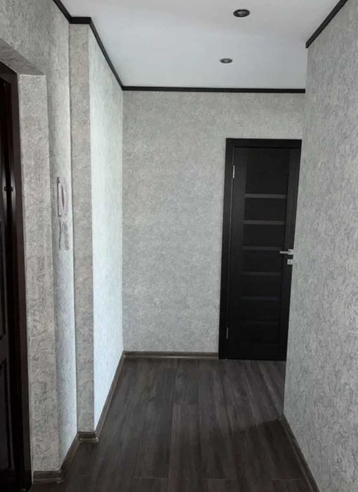 Продаж 2х к квартири з автономним опаленням Солонка Львів!