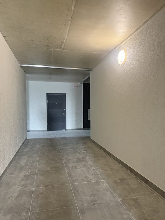Продаж 1 кім. Трускавецька, 48 в зданому будинку