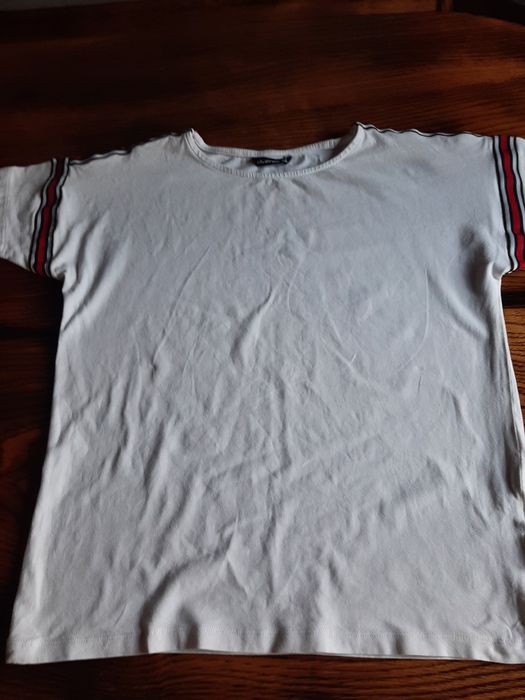 Bluzka Diverse xs