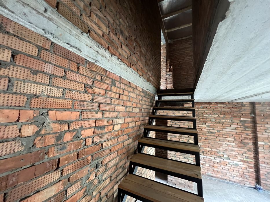 Будинок за адресою Космонавтів просп. (площа 90 м²) - Atlanta.ua - фото 8