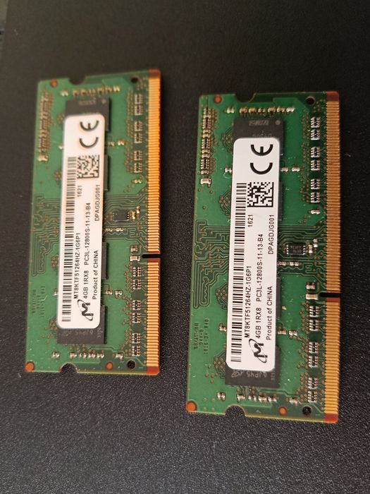 Dell 5559 i7 peças ou para recuperar