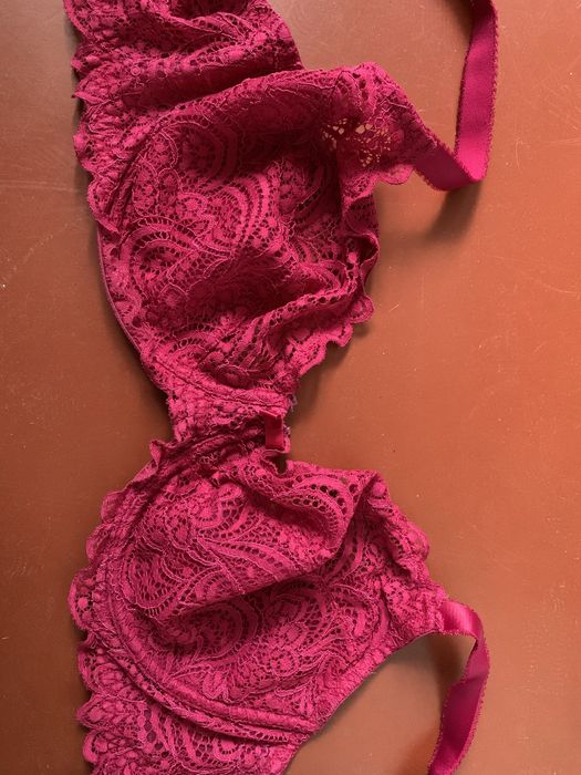 Ліфчик бюстгалтер