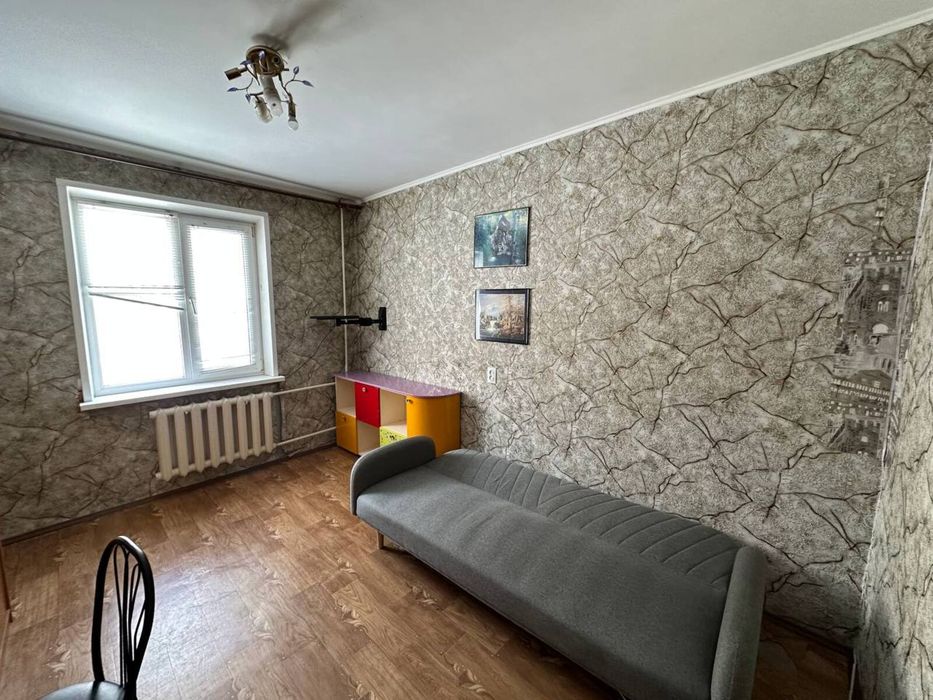 ВиплатиТАК! Двостороння 3к, вікна мп, усе залишається.Оф 2%!41673