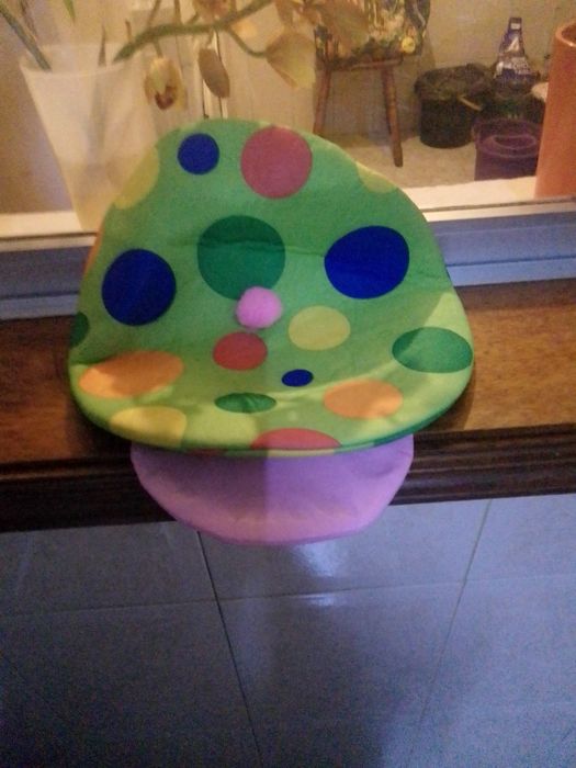 Fantasias de criança para o carnaval