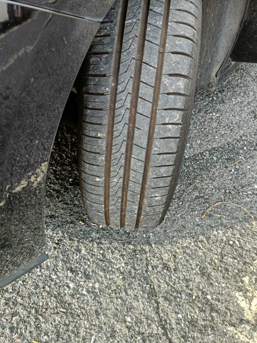 CITROEN C3 2014 VTI 68