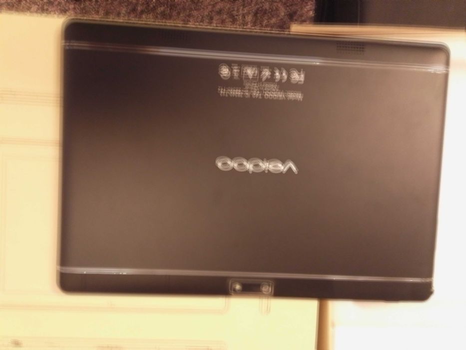 Tablet 139€+Oferta. Oportunidade