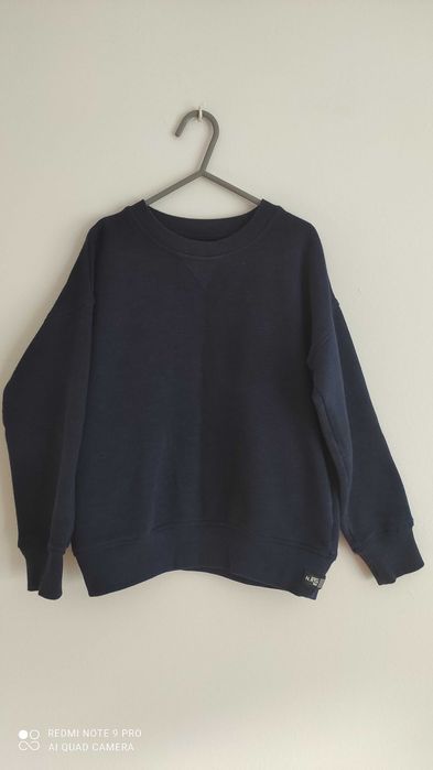 Bluza dla chłopca Reserved