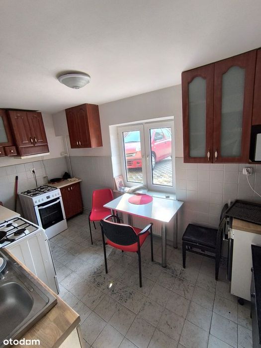 Dom 220 m² | 11 pokoi | 13 tys. zł/mc | Włościańska, przy jeziorze