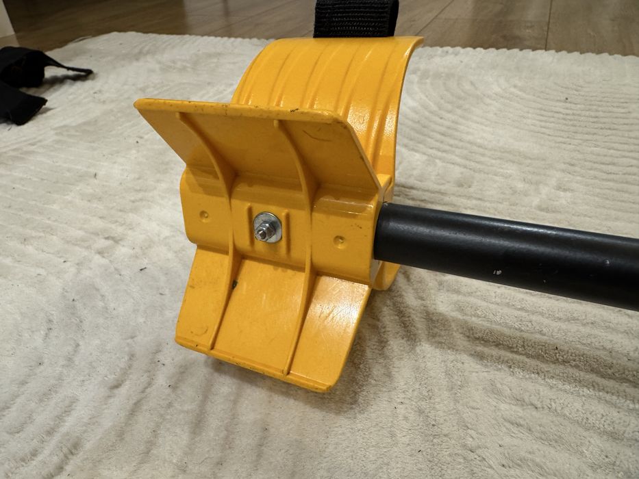 Wykrywacz Metali - Garrett ACE 400i