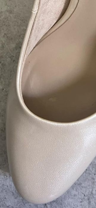 Buty obcas 8.5 cm Tamaris 40