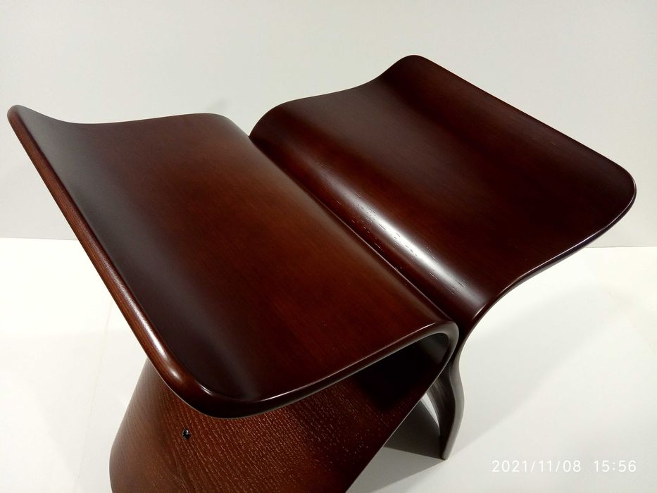 стул- табурет Butterfly