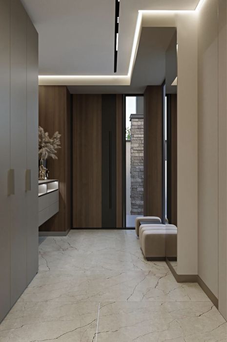 Будинок за адресою Куликове поле пл. (площа 300 м²) - Atlanta.ua - фото 12