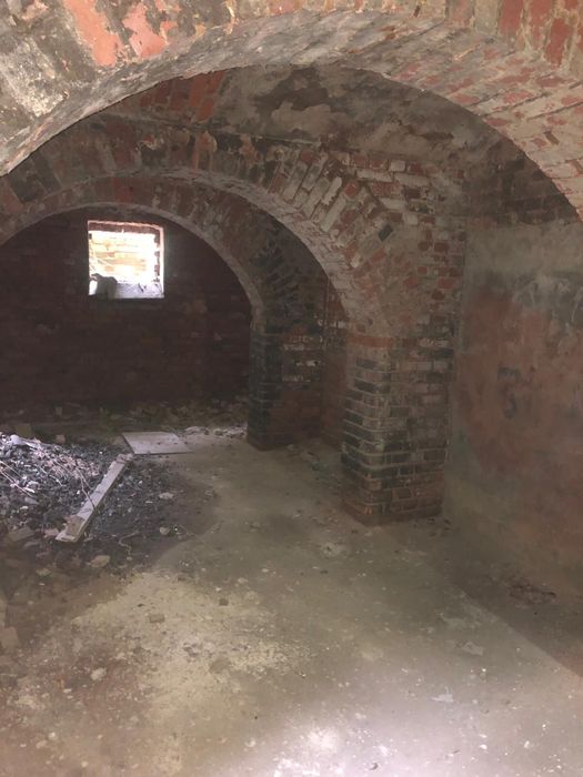 Działka inwestycyjna, budowlana, hala, 15 zł/m2