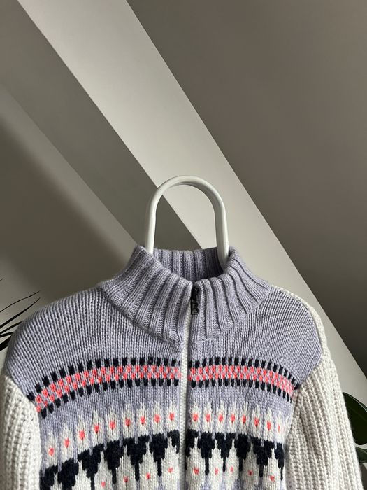 Bogner Fire Ice sweter damskie L