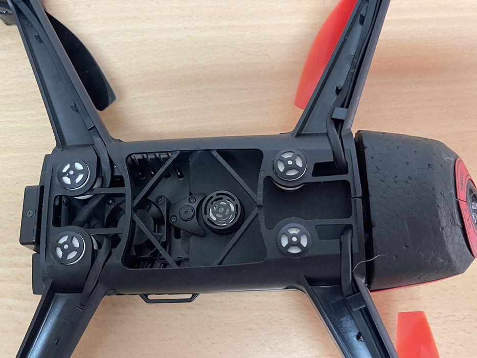 Drone Be Bop 2 Fpv