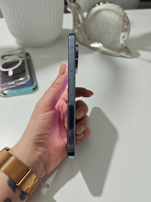 Google Pixel 10pro