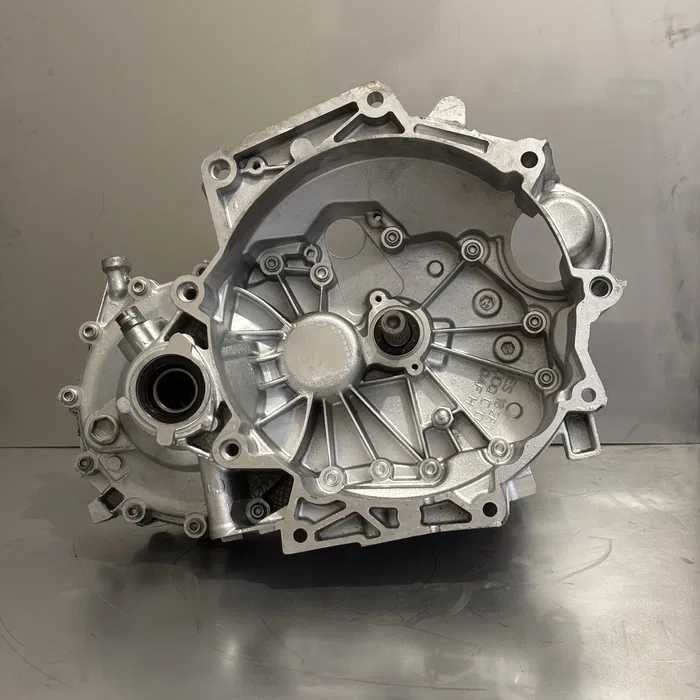 Skrzynia biegów 1,0 T-GDI ZG34HJ,ZG34JJ,Hyunday I30,Kia Ceed Gwarancja