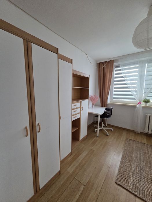 Zdjęcie 6
