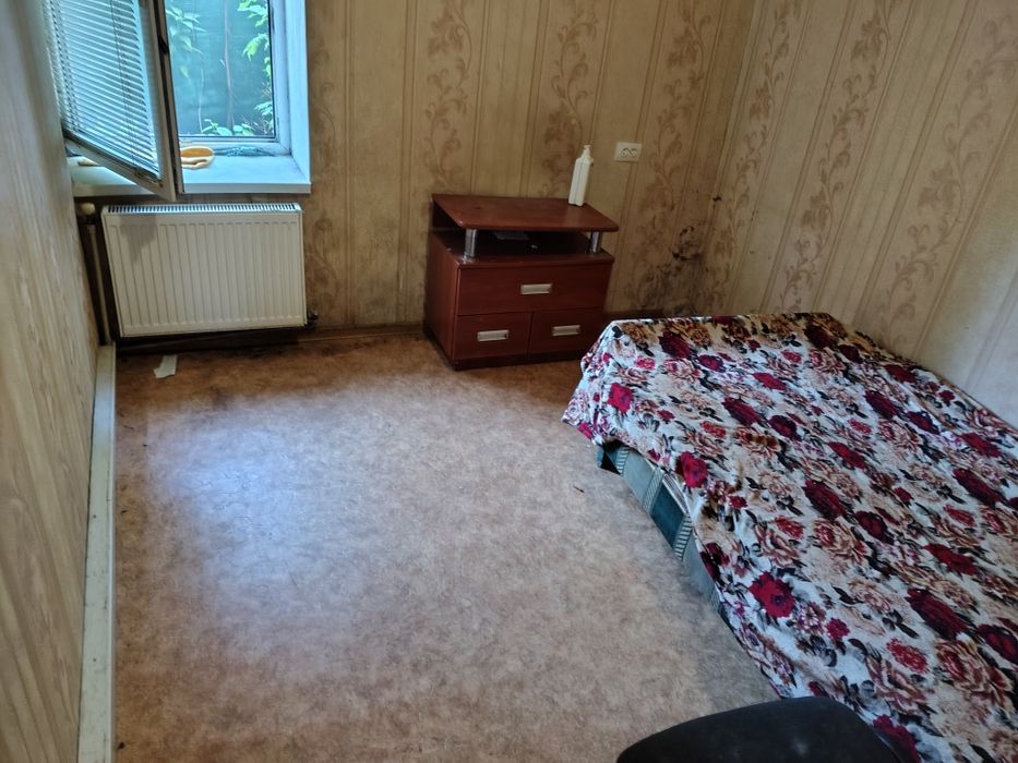 Продается часть дома Адмиральская/Пушкинская