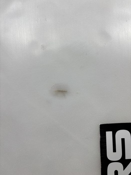 Prancha de Surf - Chilli A2 5'8'' | 25 L