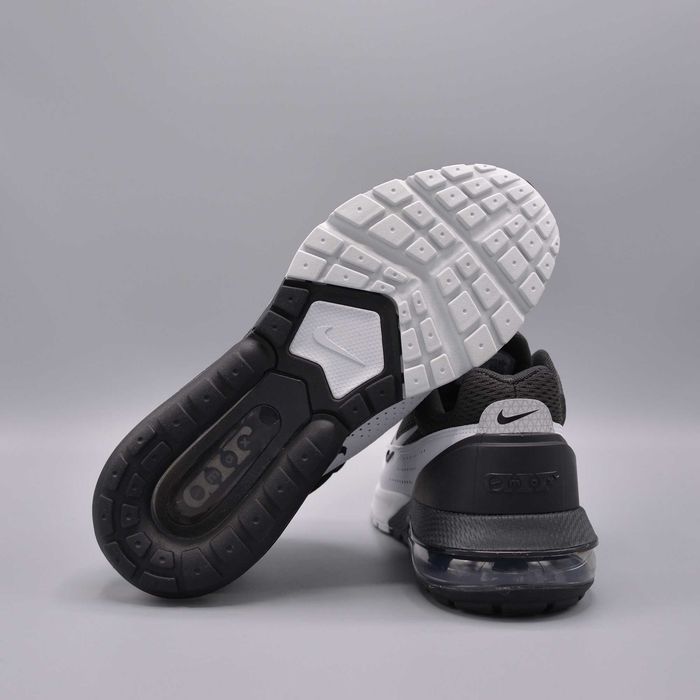 Кросівки Nike Air Max Pulse Оригінал!! DR0453-005 Кроссовки Оригинал!