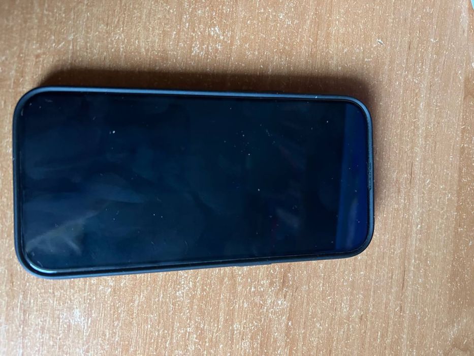 Айфон 14 про 256гб