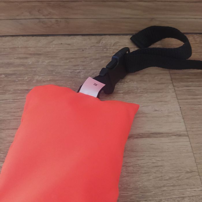 Kapok, kamizelka ratunkowa dla psa xl