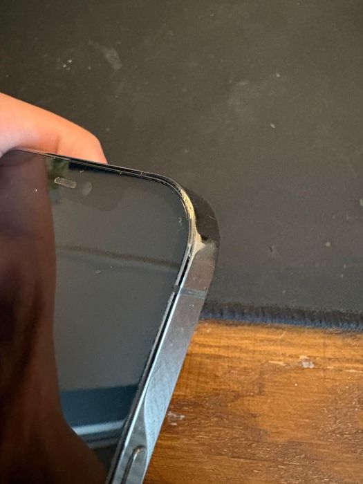 Iphone 12 pro 78%[ZAREZERWOWANE]