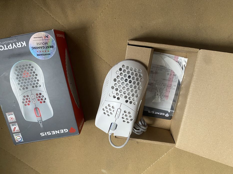 Laptop asus gaming tuf F15 i7 + gratisy(opis)