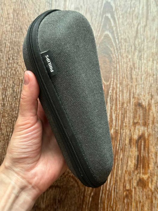 Електробритва Philips 5000