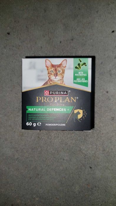 Produtos para animais