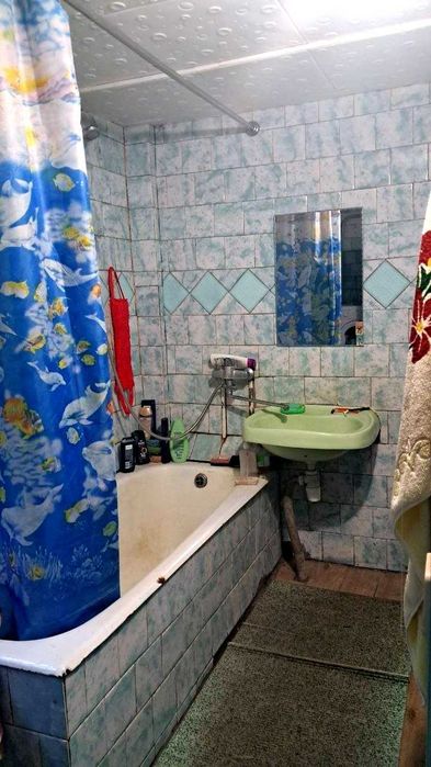 СМ Продам будинок 171 м² центр Брусилова для великої родини
