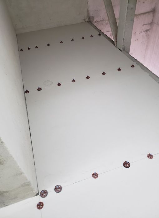 Ladrilhador, Aplicador de ceramico, todos formatos