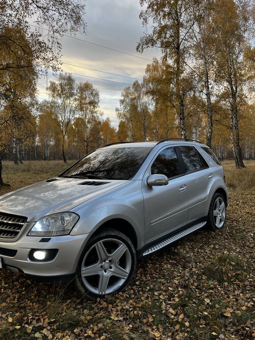 Продам диски r21