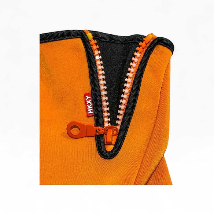 Luvas Técnicas HKXY Wind Stopper XL – Outdoor / Ciclismo / Trekking – Novas