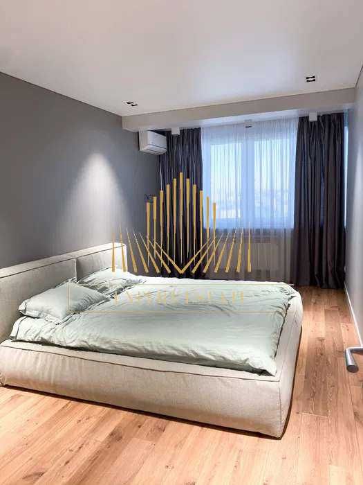 ‼️Продам 2к. квартиру, ремонт‼️ЖК Плехановский, Гагарина, Спортивная
