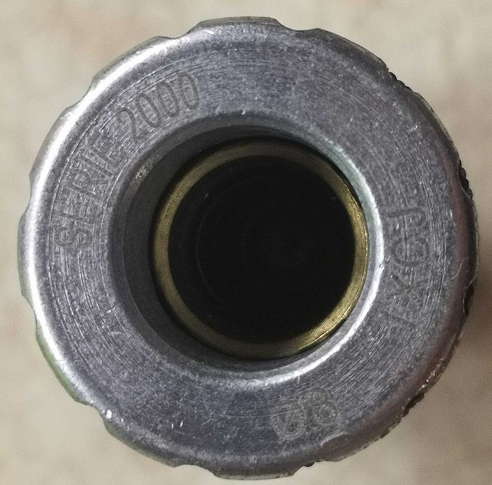 szybko złączka wurth 8mm