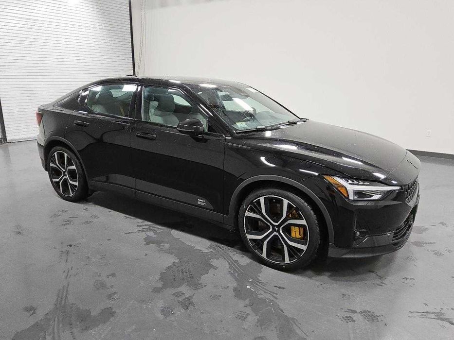 Разборка POLESTAR Запчасти Полестар Розборка Авторазборка Шрот б/у