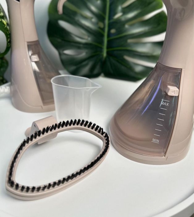 Відпарювач  продаю бу