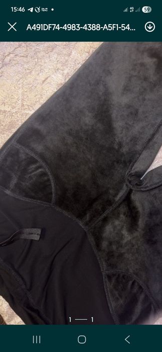 Лосины для беременных,  леггинсы для беременных,  штаны для беременных