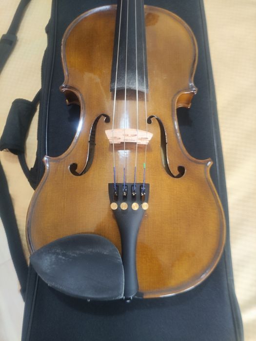 Cremona SV 175 4/4