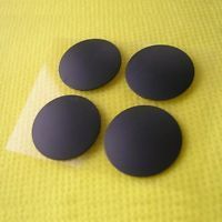 Rubber ABS Podstawka do Apple MacBook Pro 13" 15" 17"