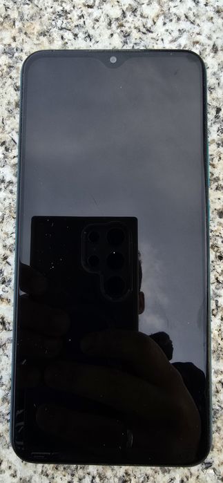 Xiaomi Redmi 9 64GB